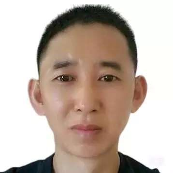 因为爱着你的爱