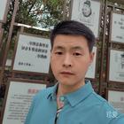 樂之魚