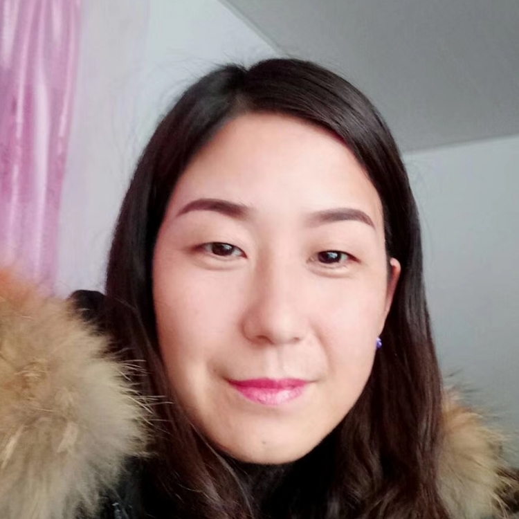 现实与理想之间