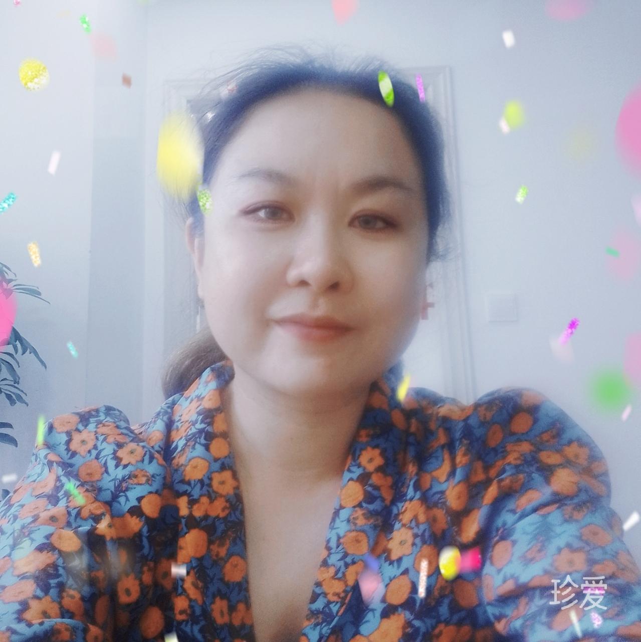 梦寐小屋