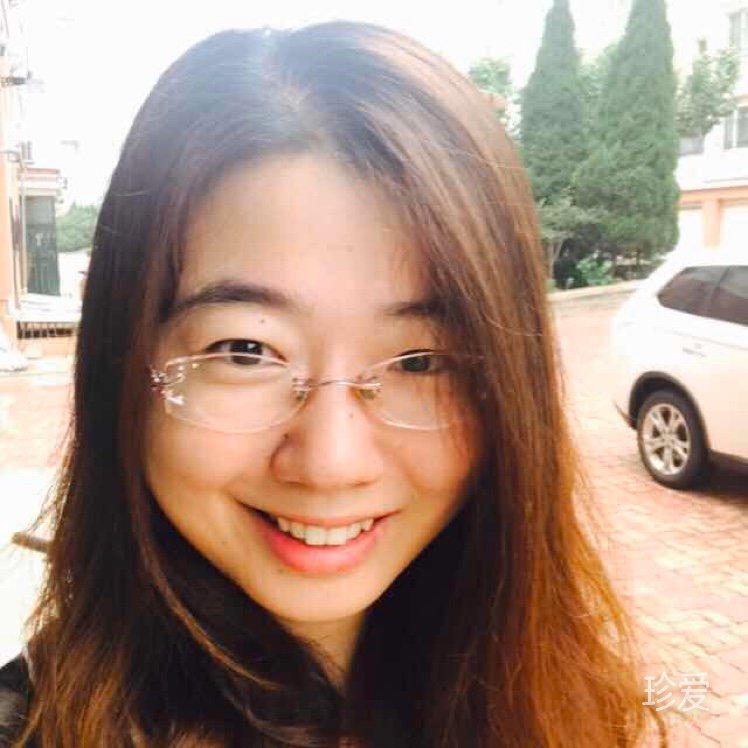 古董店里的猫