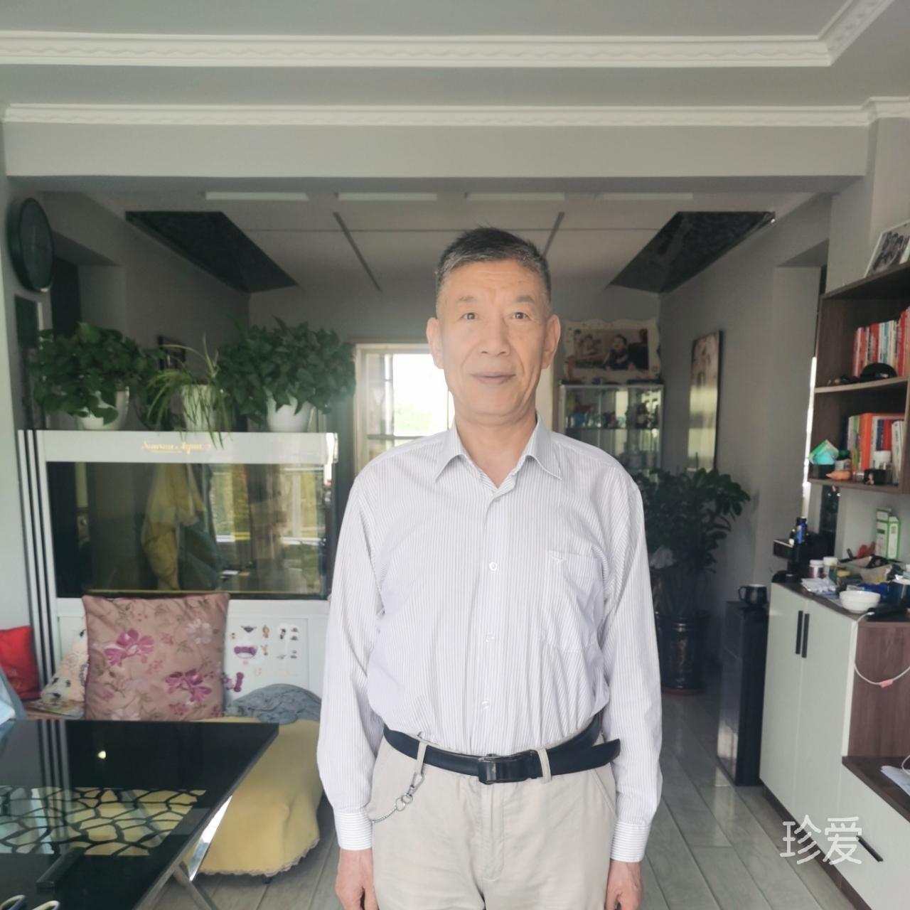 晓进