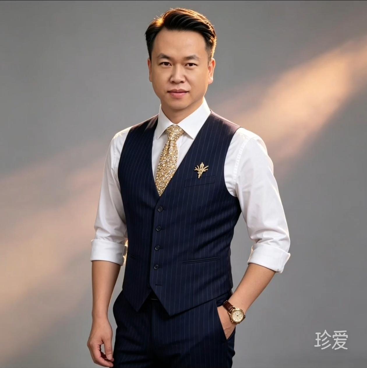 风呤