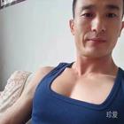 生命在于運(yùn)動(dòng)