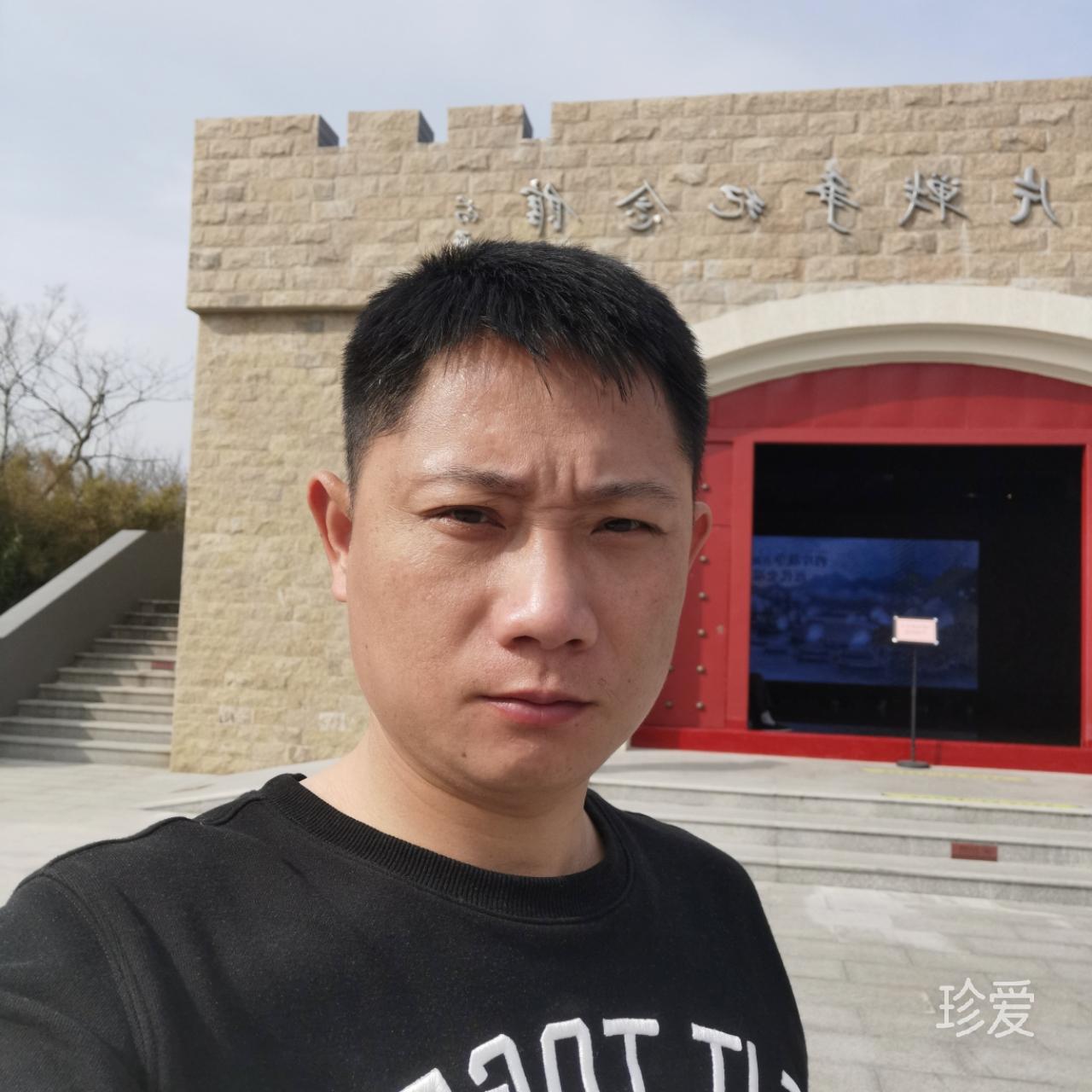 尽心尽力