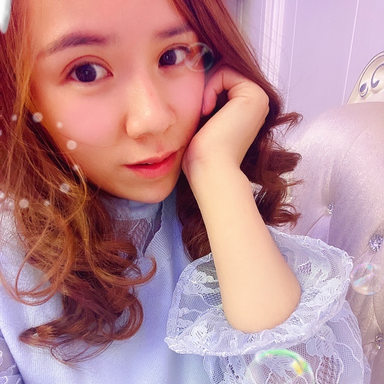 心軟是病情深致