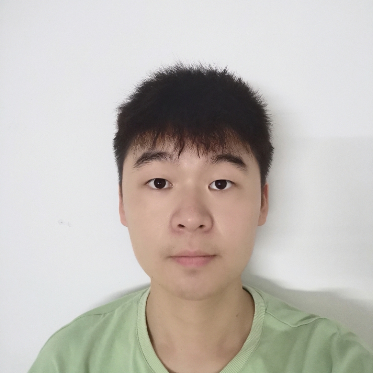 文小文