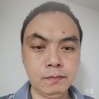 開(kāi)心每一天吧