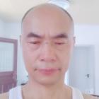 舊林山竹