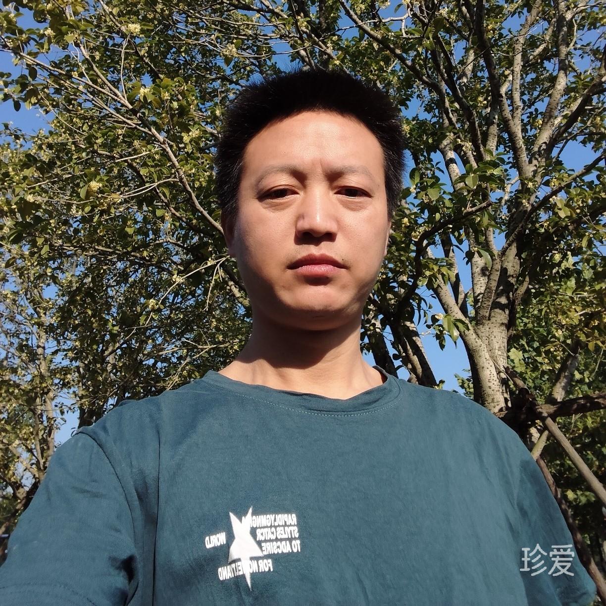 德佑
