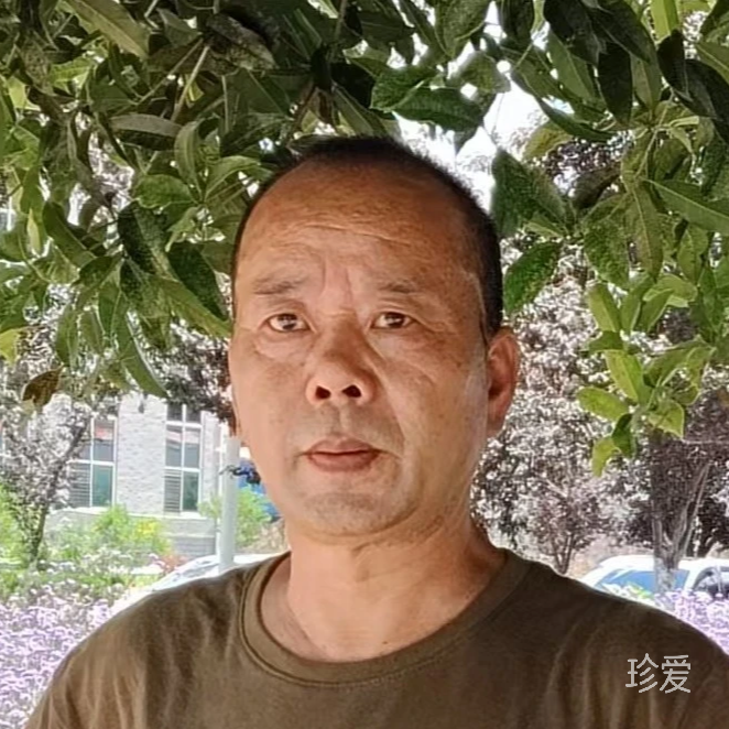 空房间