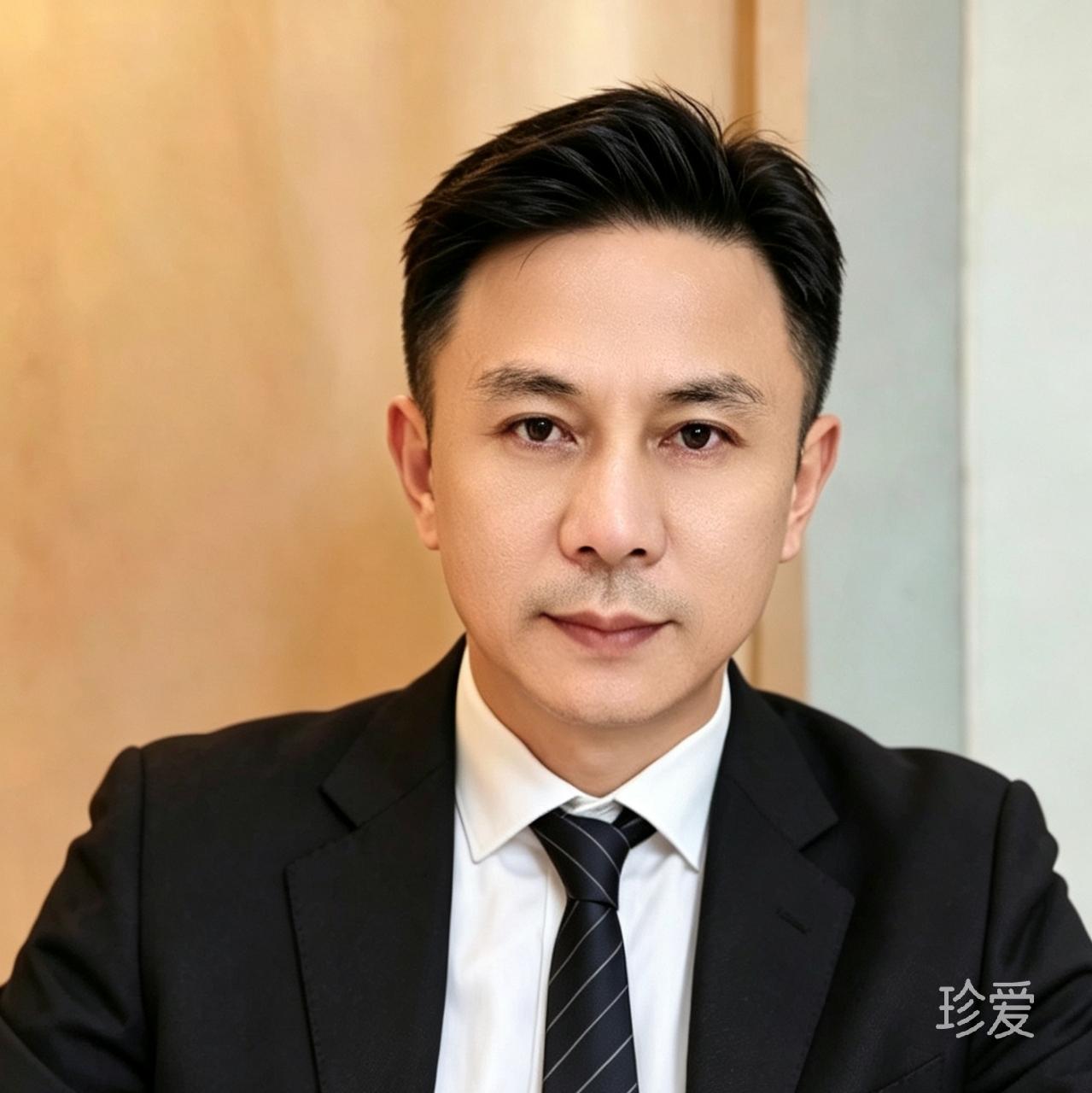心伤宇