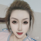 沫兮