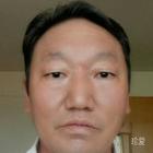 人生已多風(fēng)雨