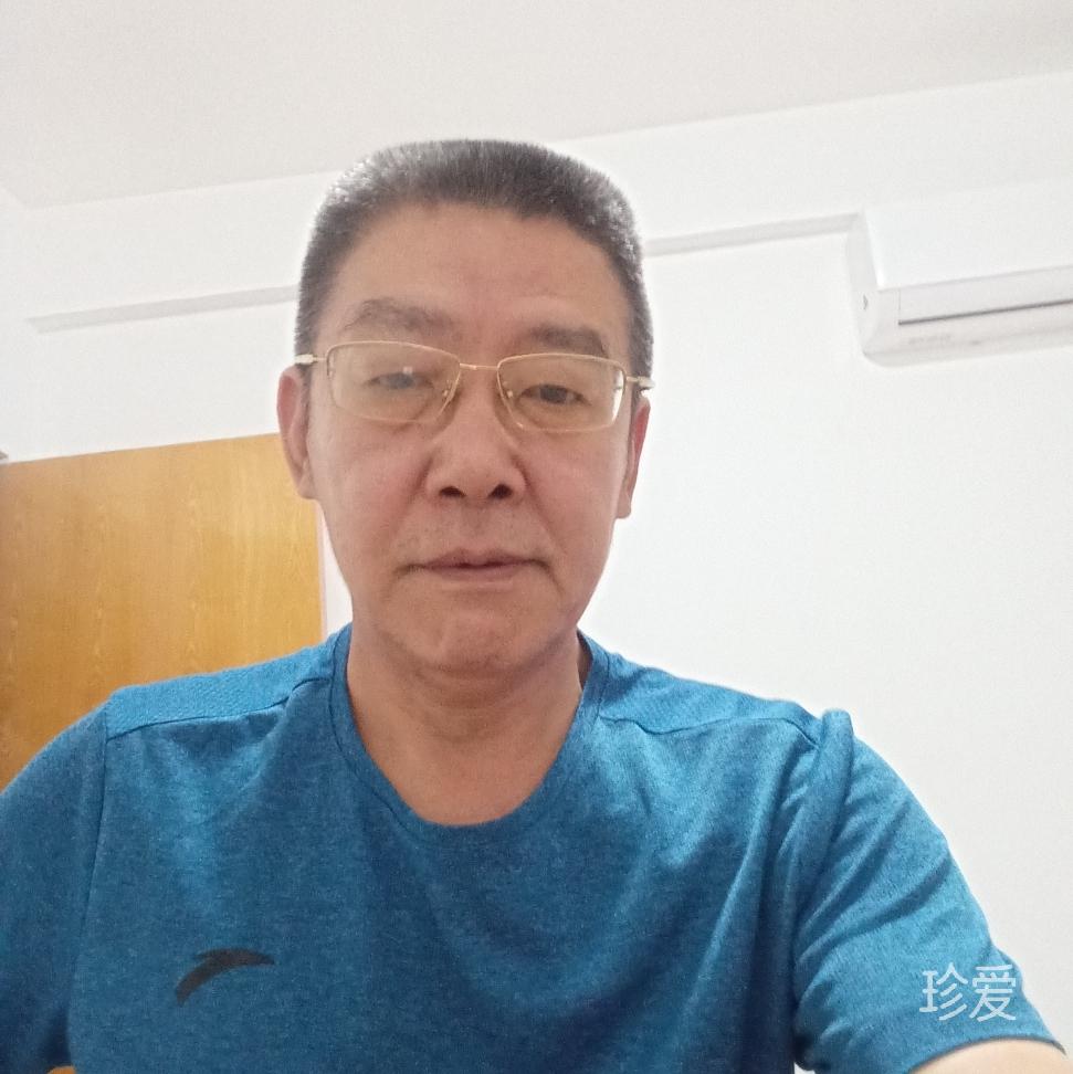 寻觅理想生活