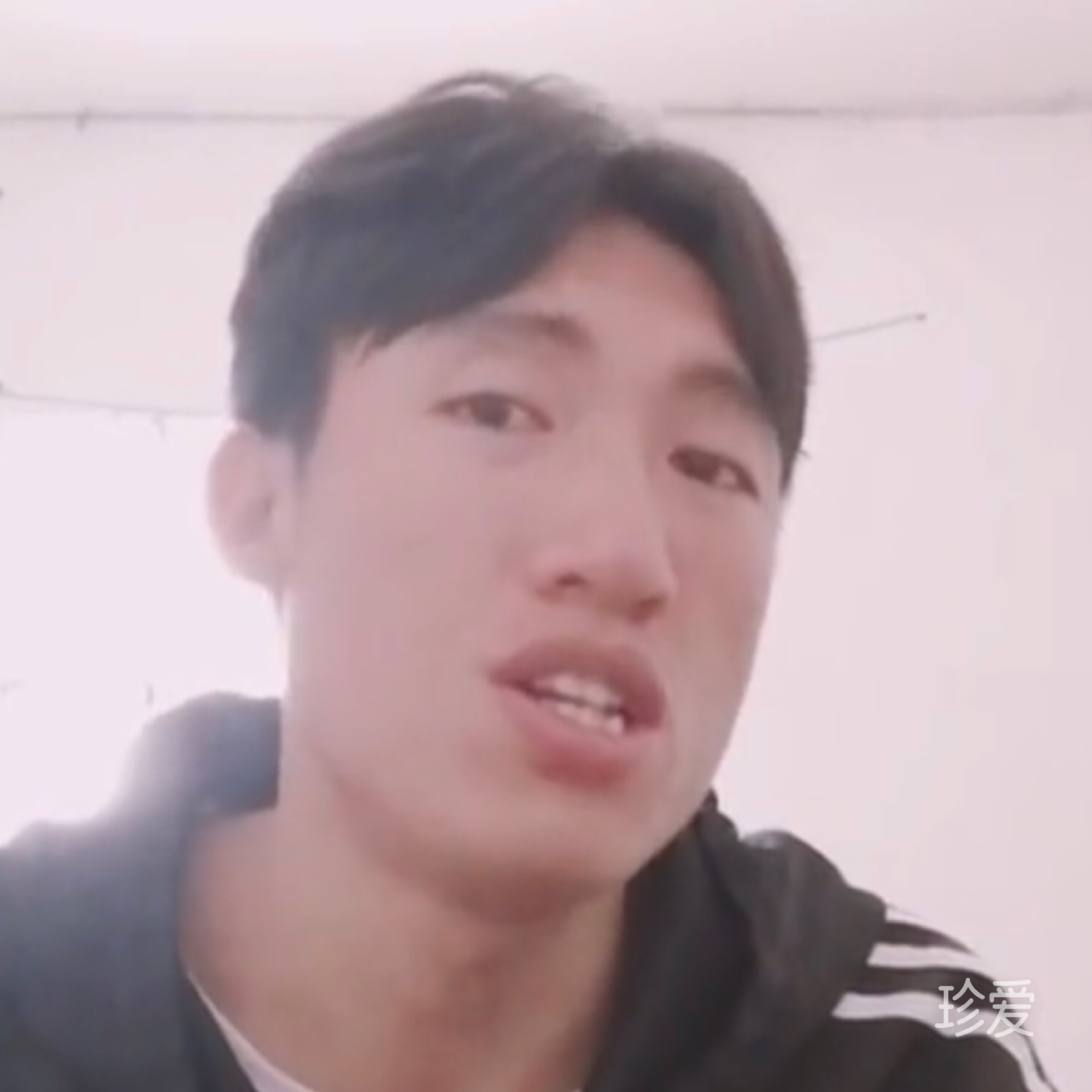 fanGzhichenG