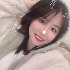 烏可可