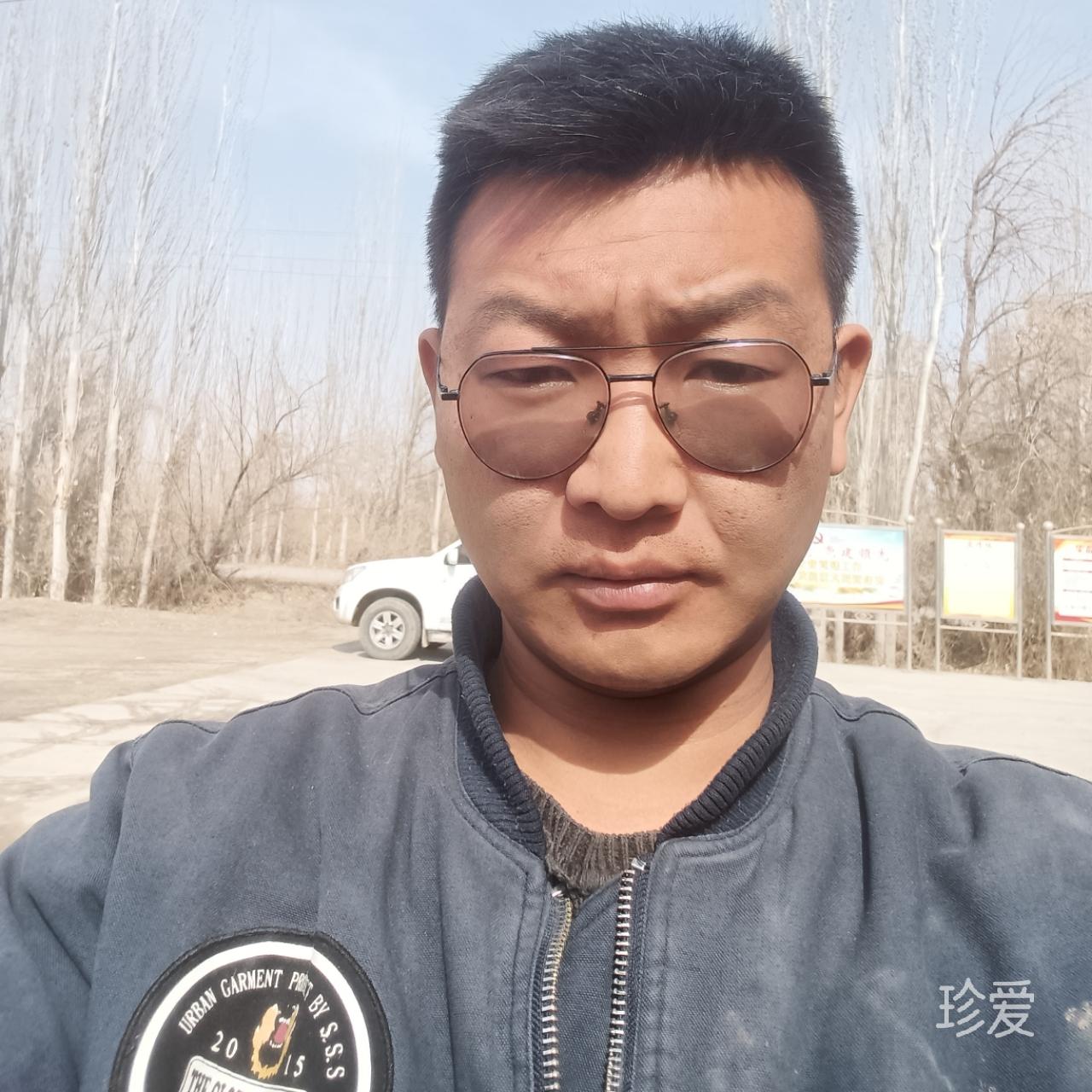 而立之年不慎疑惑