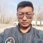 而立之年不慎疑惑