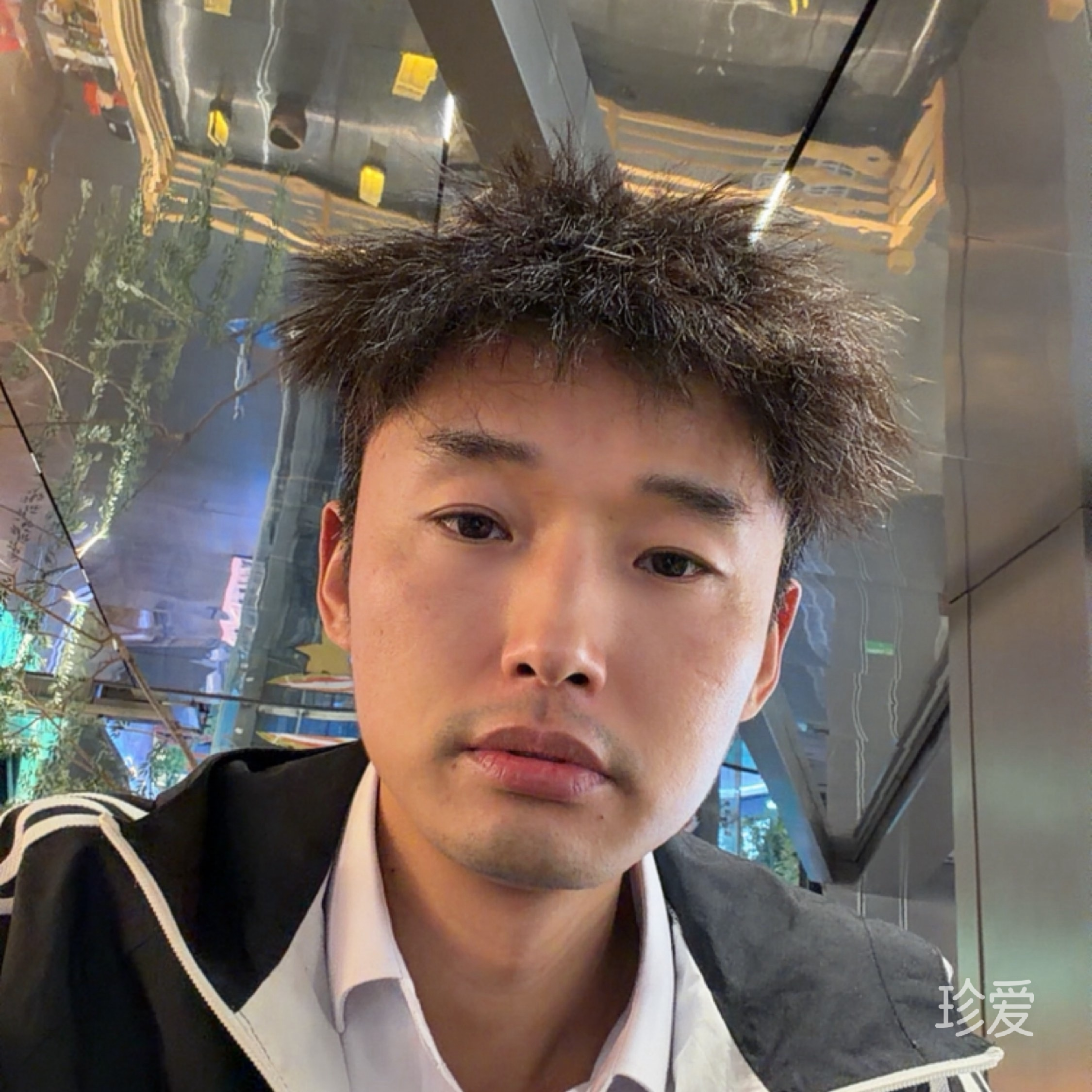 西瓜
