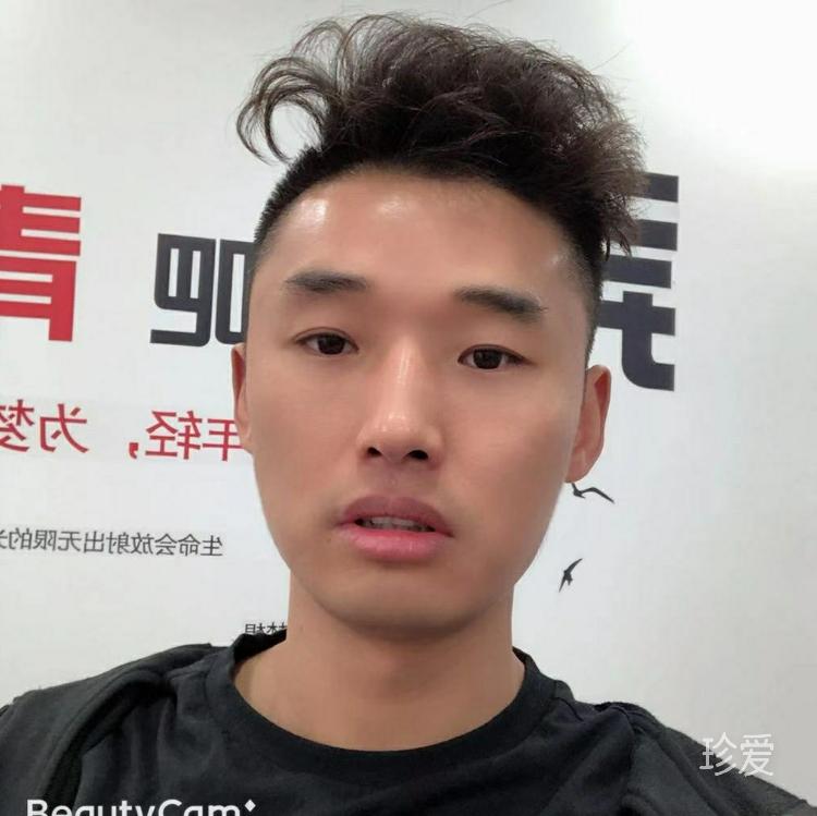 西瓜
