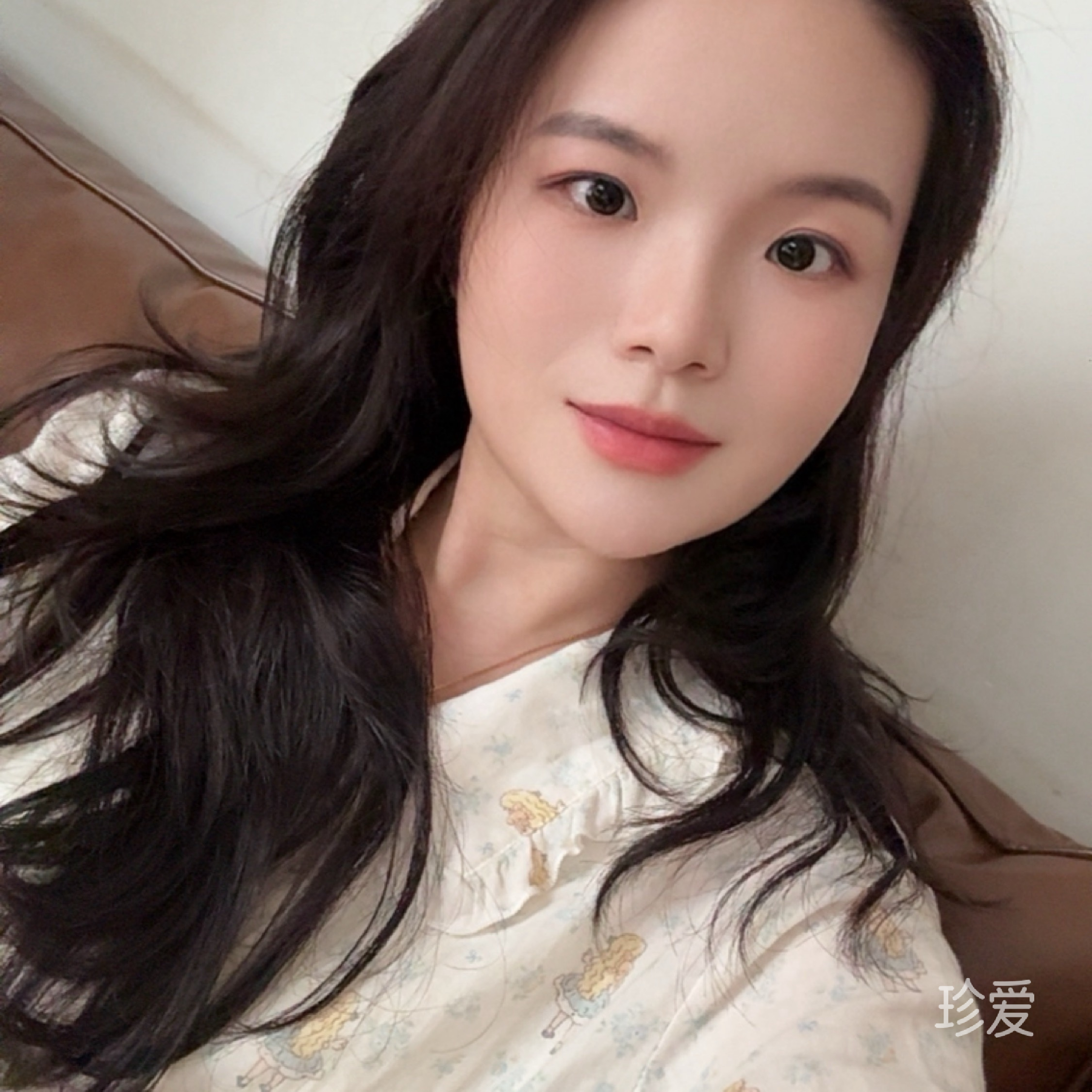 风月安然
