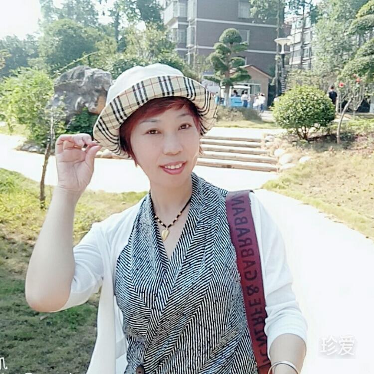 春風(fēng)滿(mǎn)面