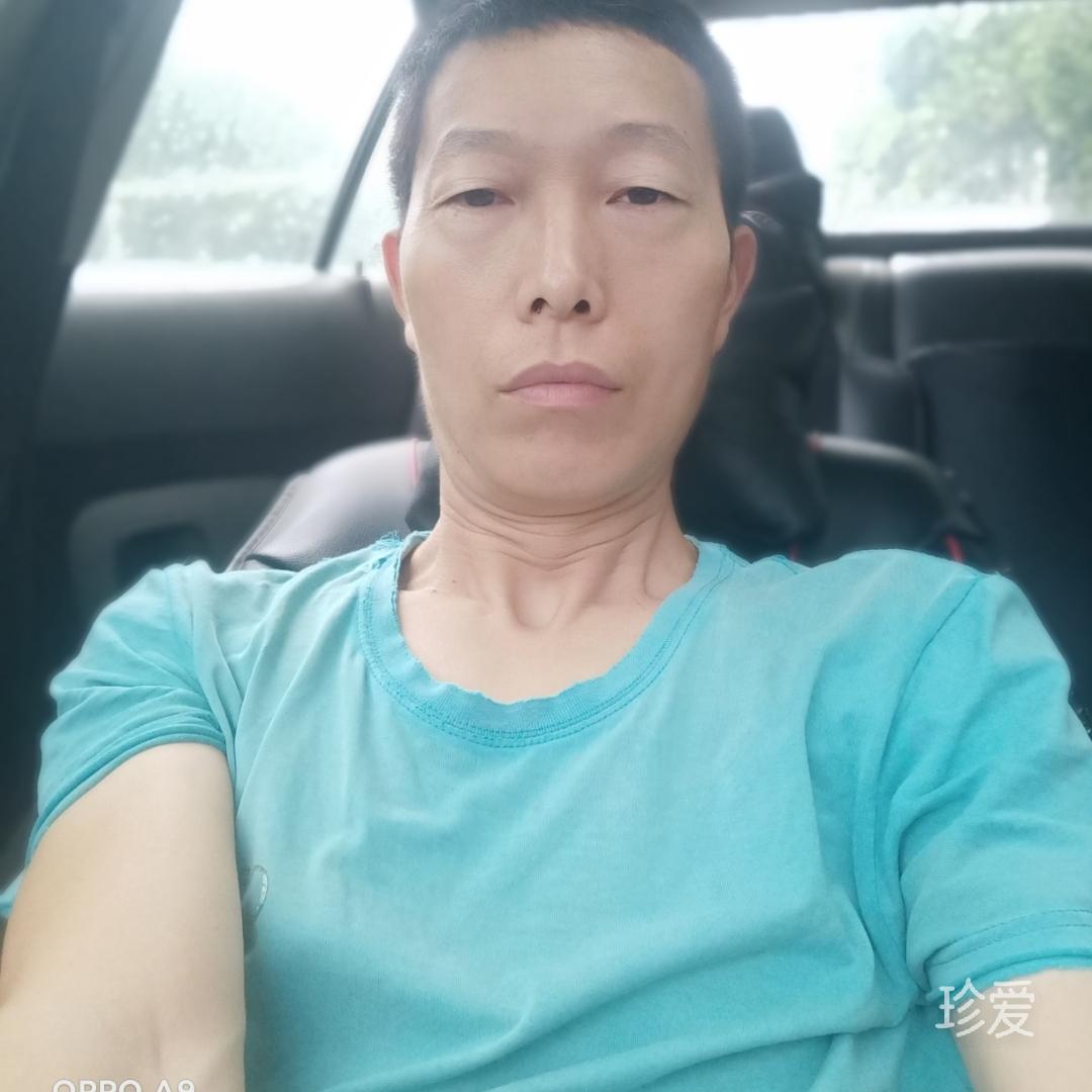 梦走了谁来叫醒