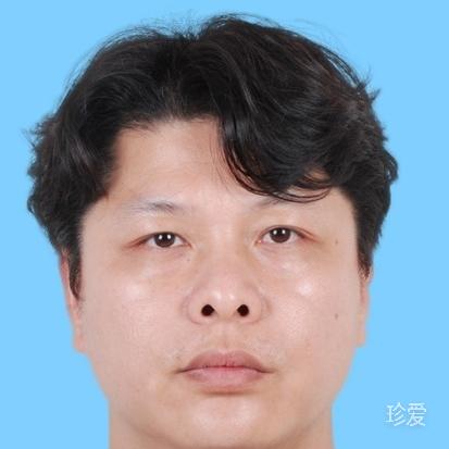 珍惜最爱