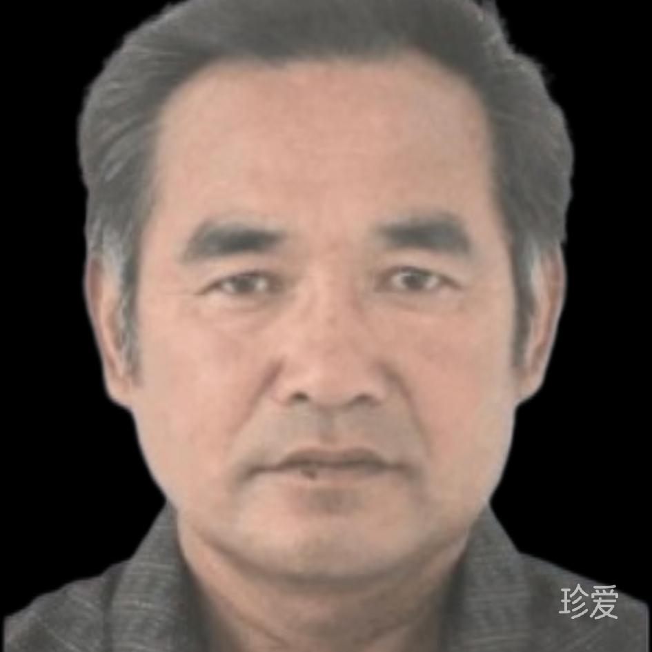 做你温柔的大叔