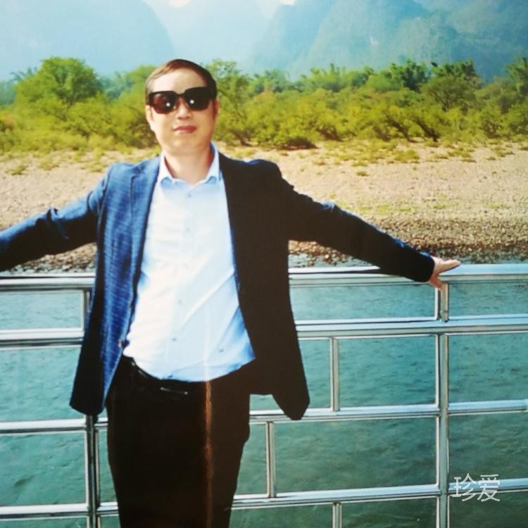 真誠到永遠(yuǎn)