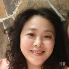 芳草清香