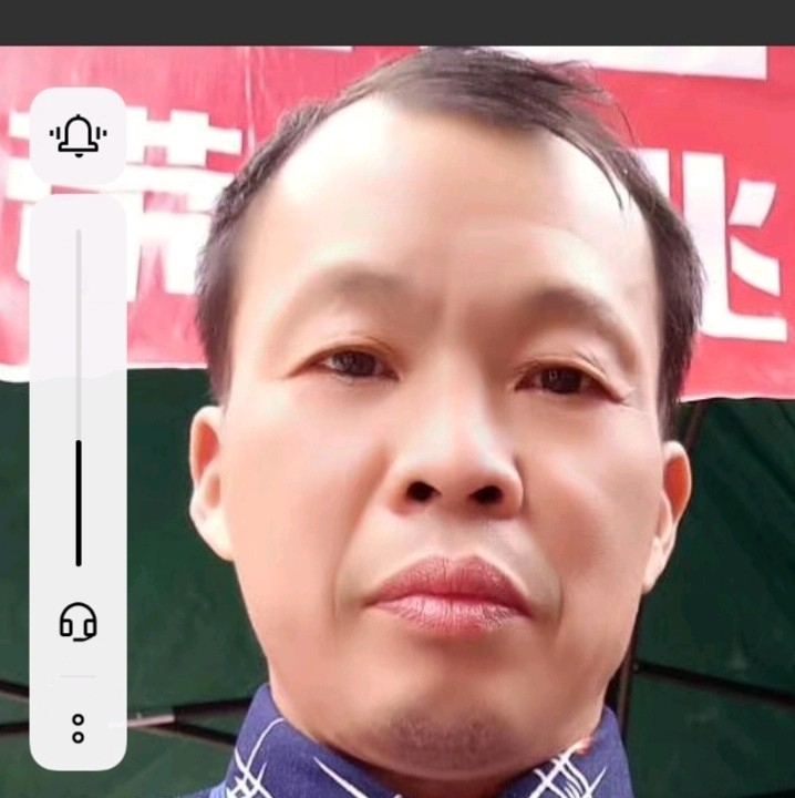 美麗的開(kāi)始