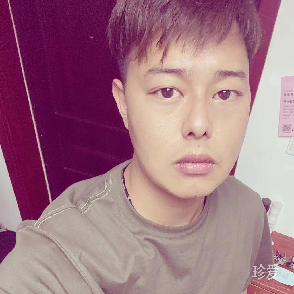 信仰