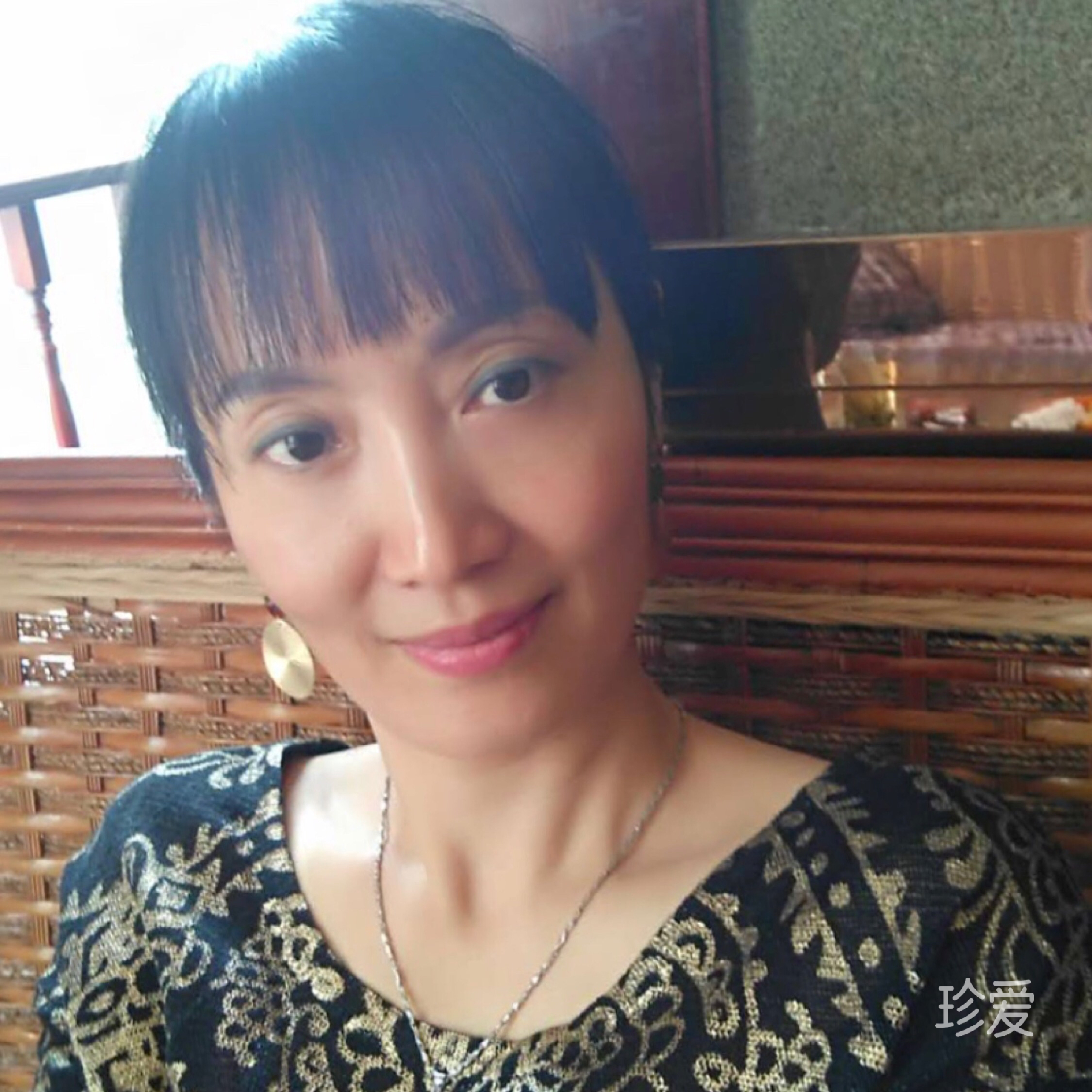 nw好好珍惜余生吧