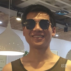 Pete