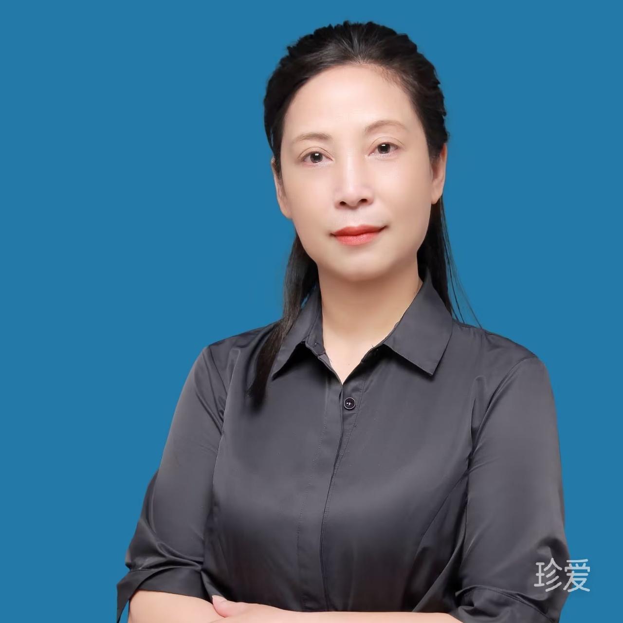 半城繁華半城傷