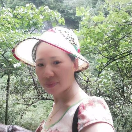 等爱我和我爱的