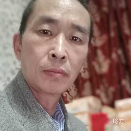 珍惜彼此的缘分