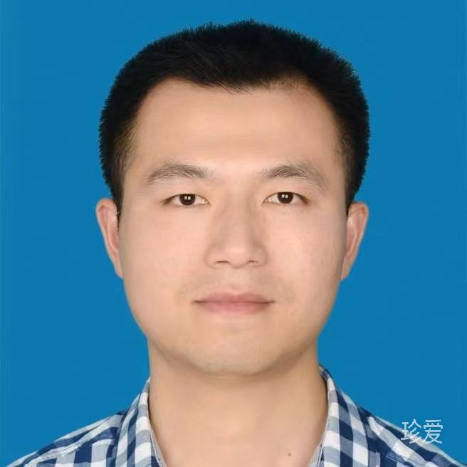 核子核子