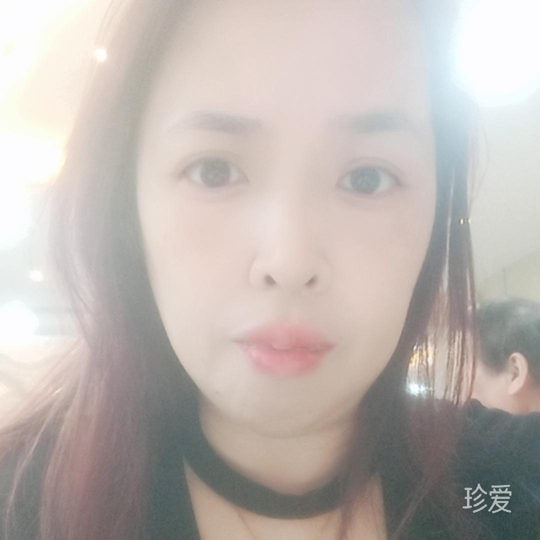 雪芷