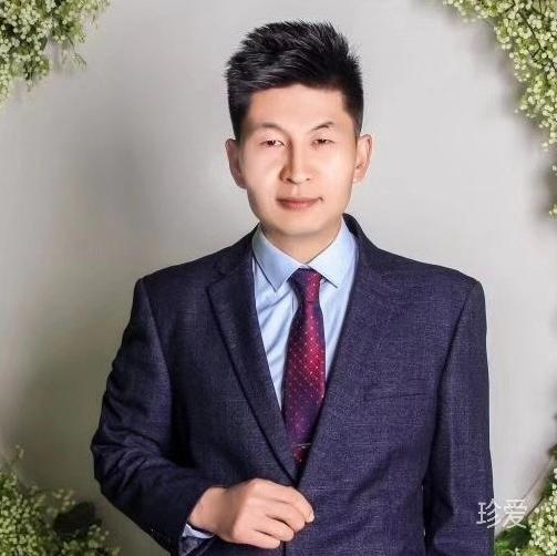 晓看日出暮看雪