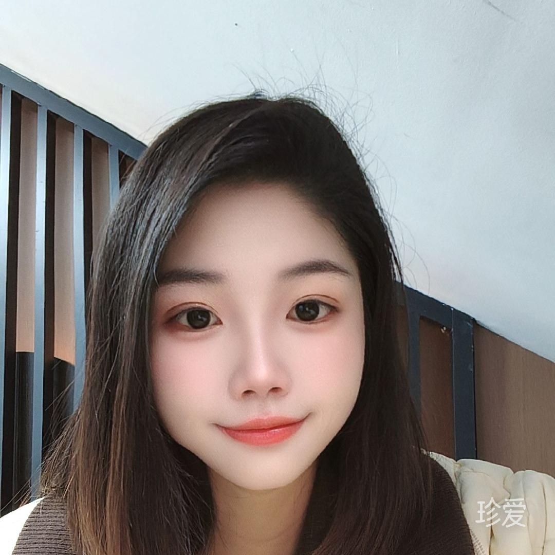 哈哈