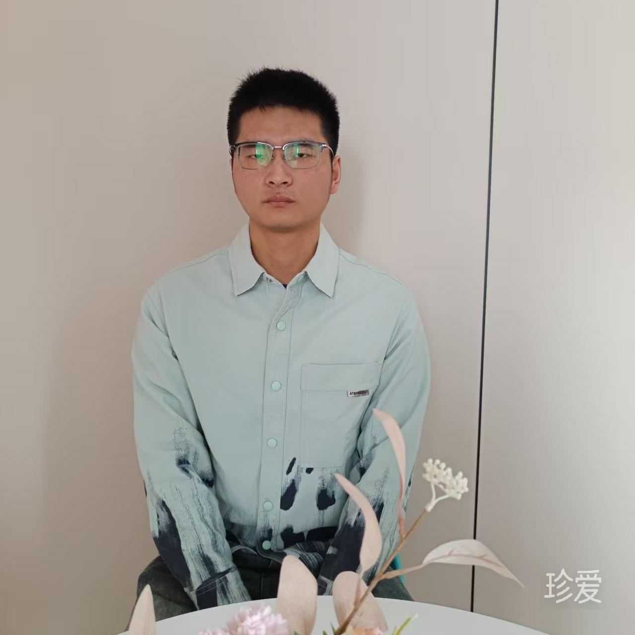 笑脸迎人生