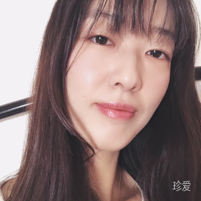 小小蓓