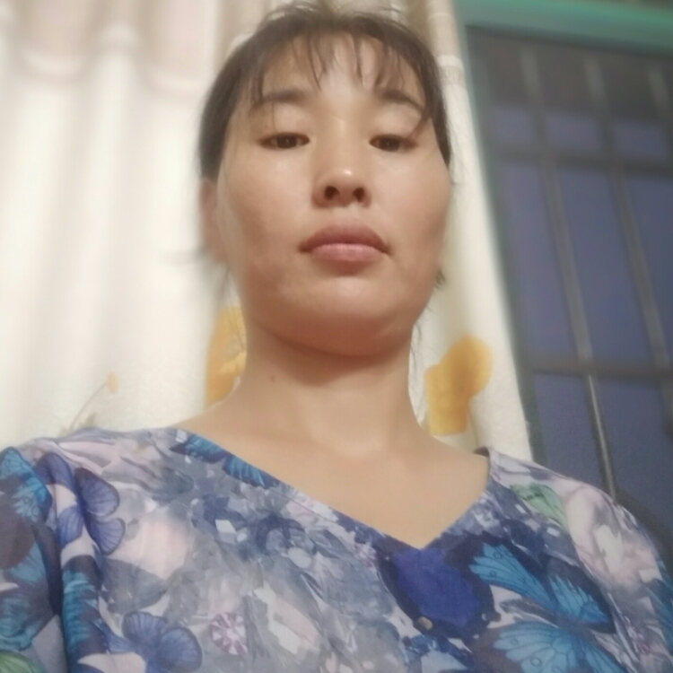 忘了時(shí)間的鐘