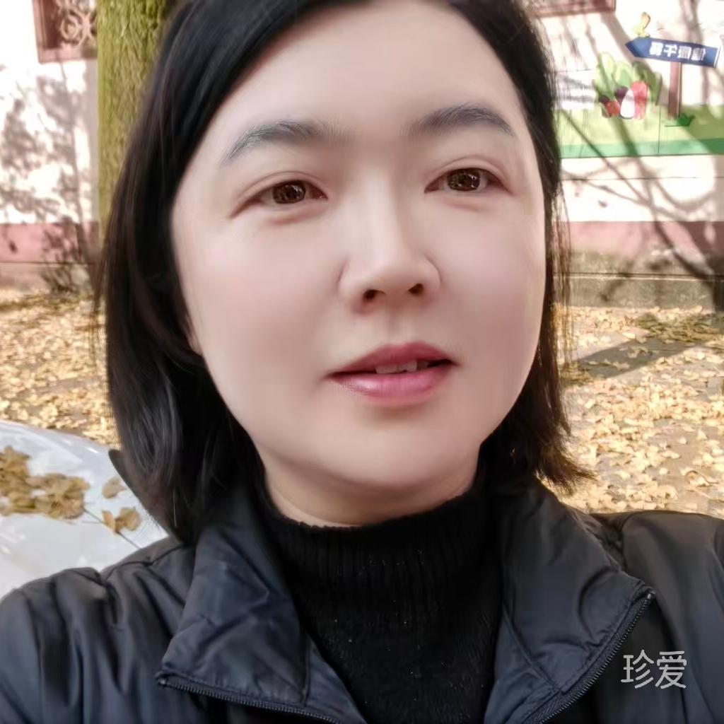 冰蝴蝶
