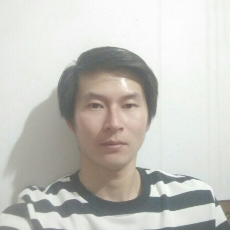 對(duì)你負(fù)責(zé)