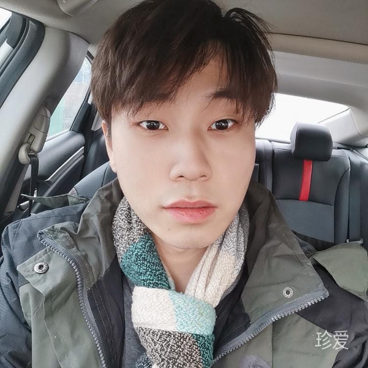 良辰美景奈何天