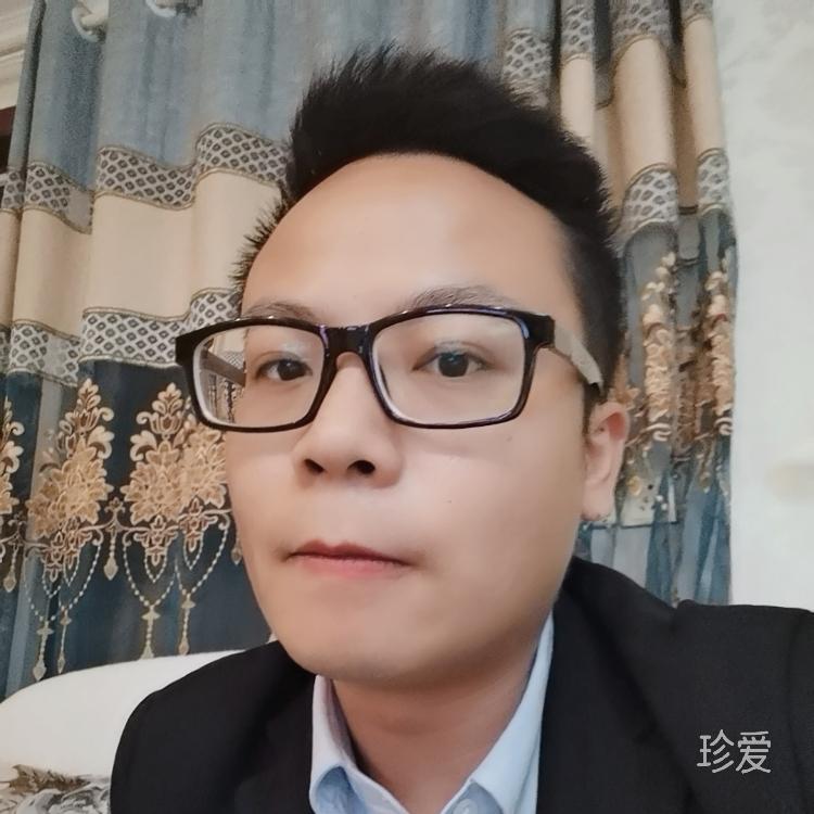 浅尝辄止